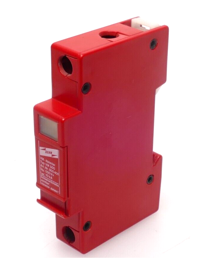 900401-usd-dehn