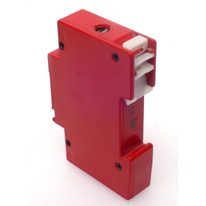 900401-usd-dehn