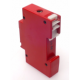 900401-usd-dehn