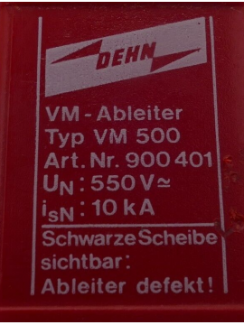 900401-usd-dehn