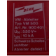 900401-usd-dehn