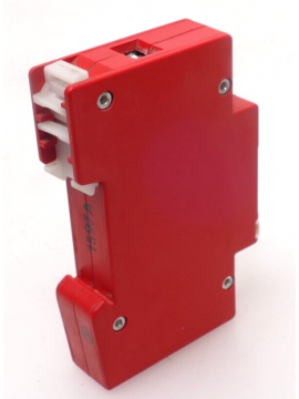 900400-usd-dehn