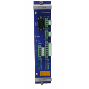 5302-usd-becker