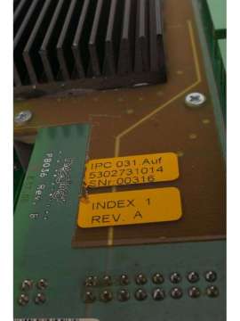 5302-usd-becker