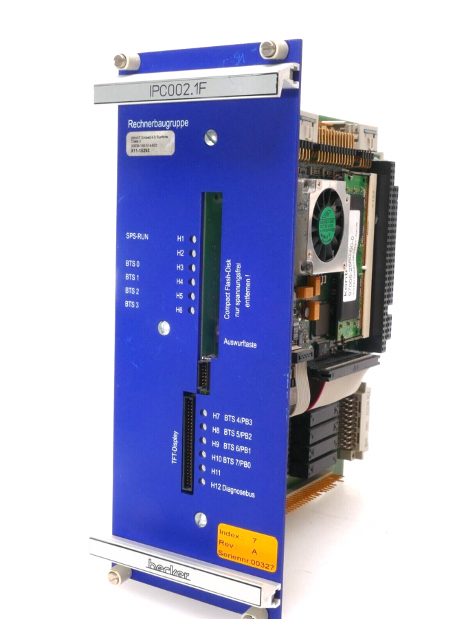 5302002164-usd-becker