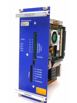5302002164-usd-becker
