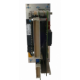 5302002164-usd-becker
