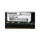 5302002164-usd-becker