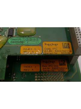 5302002164-usd-becker
