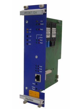 5302087124-usd-becker
