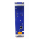 5302087124-usd-becker