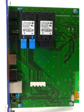 5302087124-usd-becker