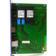 5302087124-usd-becker