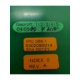 5302087124-usd-becker