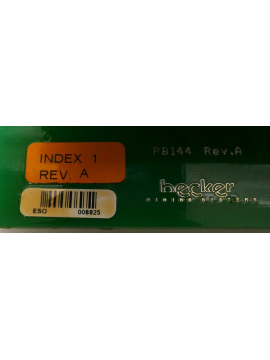 5302087124-usd-becker