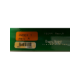 5302087124-usd-becker