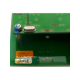 5302087124-usd-becker