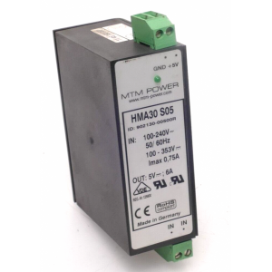 hma30-usd-mtm power