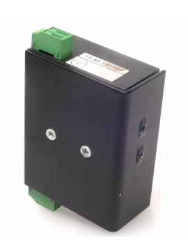 hma30-usd-mtm power
