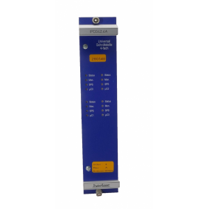 5302042044-usd-becker