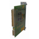 5302042044-usd-becker