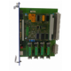 5302042044-usd-becker