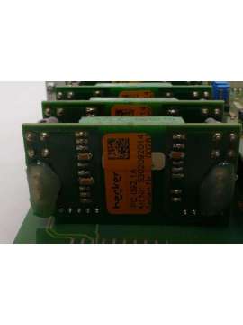 5302042044-usd-becker