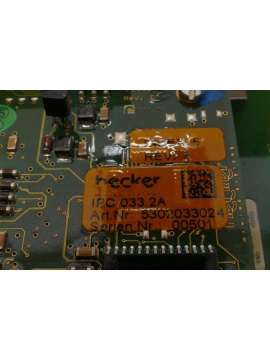 5302042044-usd-becker