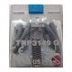 trp3149-usd-iskra