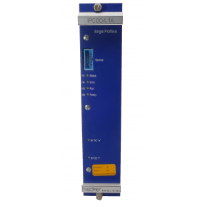 5302004014-usd-becker