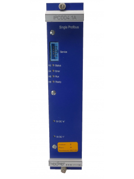 5302004014-usd-becker