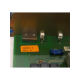 5302004014-usd-becker