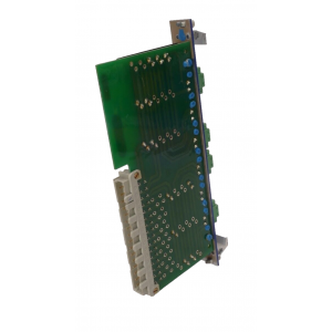 5302023014 BECKER USED