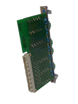 5302023014-usd-becker