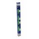 5302023014-usd-becker