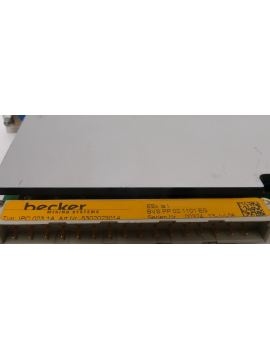 5302023014-usd-becker