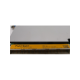 5302023014-usd-becker