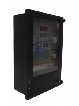 f22543-usd-mr