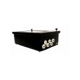 f22543-usd-mr