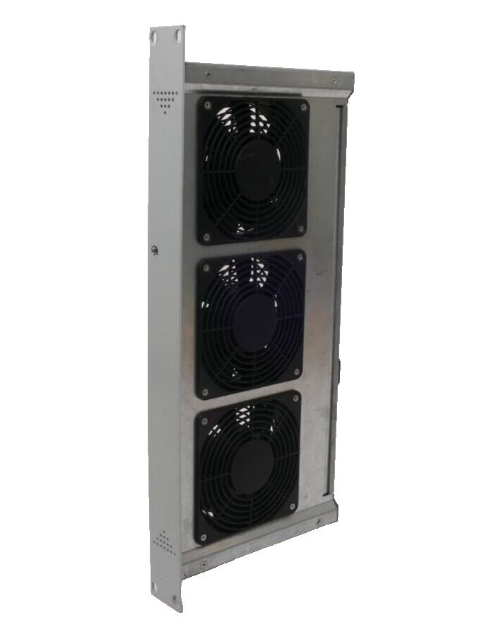 26-9210-50-usd-sonstige