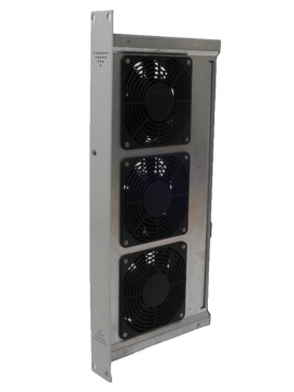 26-9210-50-usd-sonstige
