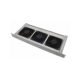 26-9210-50-usd-sonstige