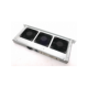 26-9210-50-usd-sonstige