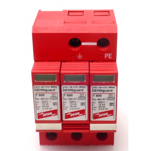 230-usd-dehn