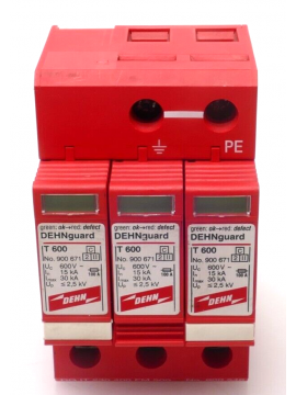 230-usd-dehn