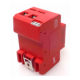 230-usd-dehn