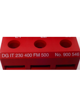 230-usd-dehn