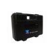 226400-usd-skf