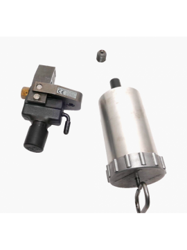 226400-usd-skf