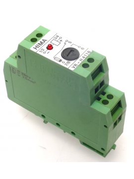 vr-h4116-usd-hima